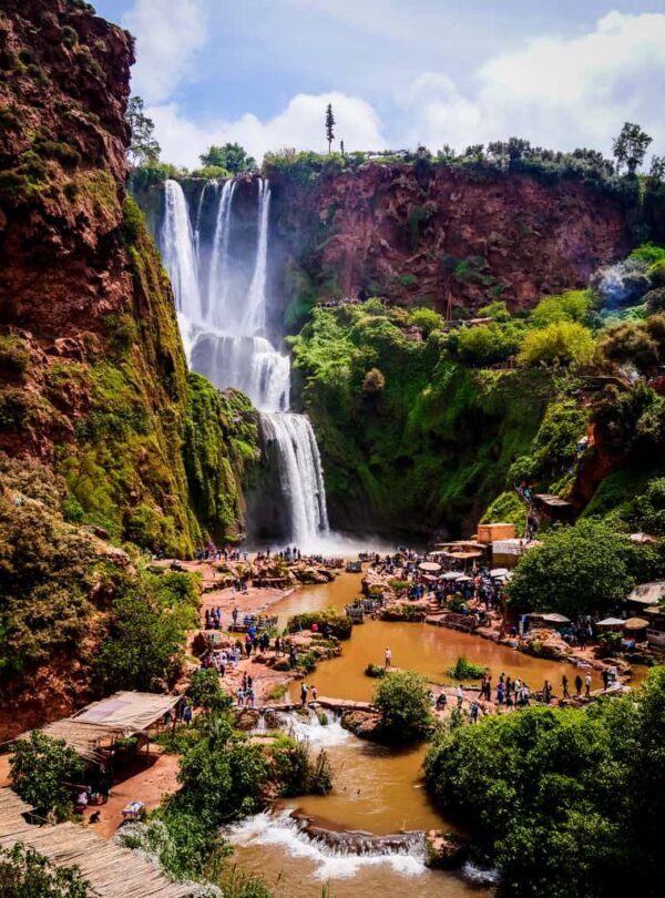 Ouzoud-Waterfalls-Morocco-2